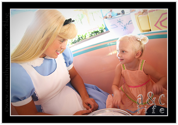 Disney08_09-010 Disney08_09-010